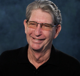 barry bradshaw headshot-small