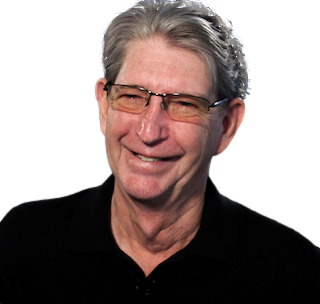 barry bradshaw headshot-small_clipped_rev_1