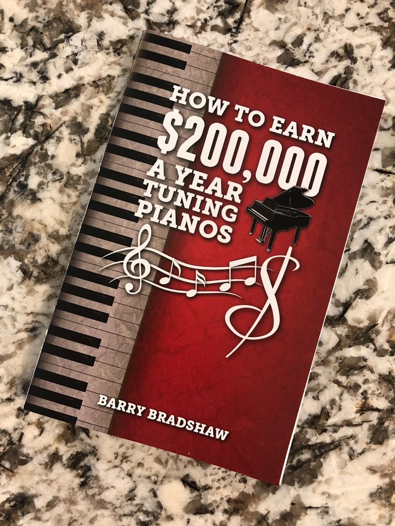 earn200-book